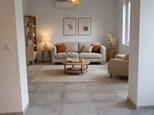 Maison à vendre 148 000 € 6 pièces 4 chambres 102 m² 1 800 m² de terrain Saint-Souplet 59360