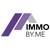 IMMOBY.ME
