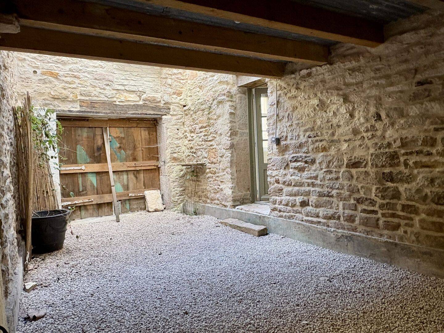 Maison 5 pièces 95 m² · à Tournus · 95 m² · 159 000 €