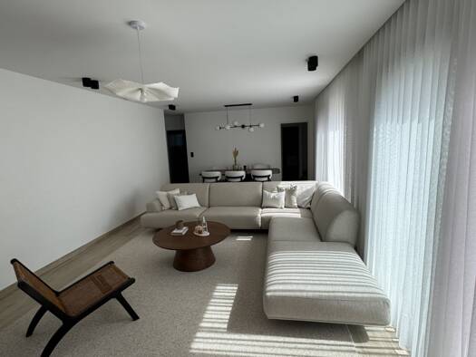 Maison de plain-pied à vendre 354 000 € 7 pièces 4 chambres 146,2 m² 912 m² de terrain Hôpital Romorantin-Lanthenay 41200