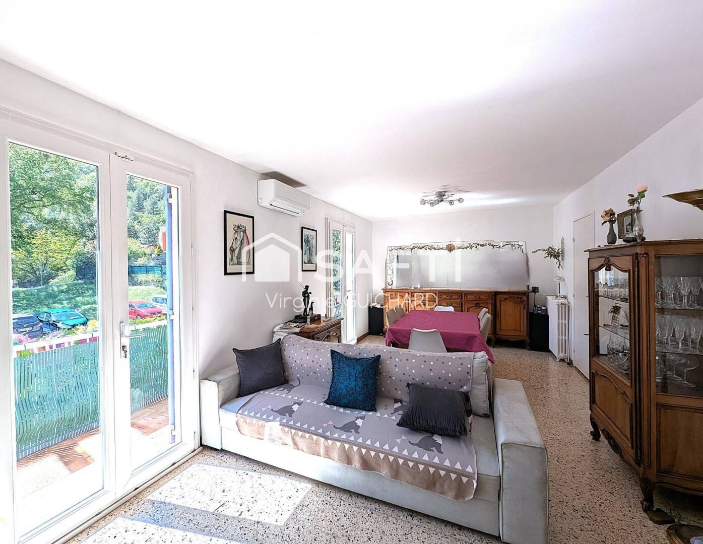 Maison 7 pièces 149 m² · à Digne-les-Bains · 149 m² · 284 000 €