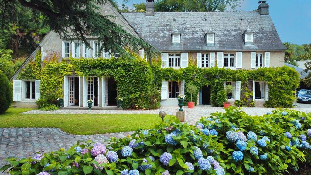 Maison 7 pièces 414 m² · à Pau · 414 m² · 790 000 €