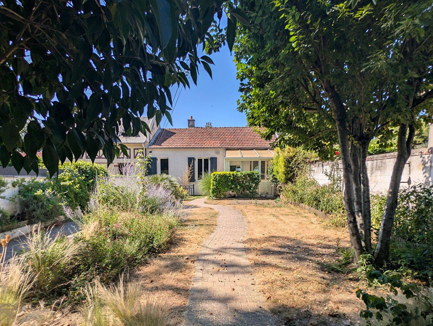 Maison 6 pièces 112 m² · à Caen · 111,5 m² · 367 500 €