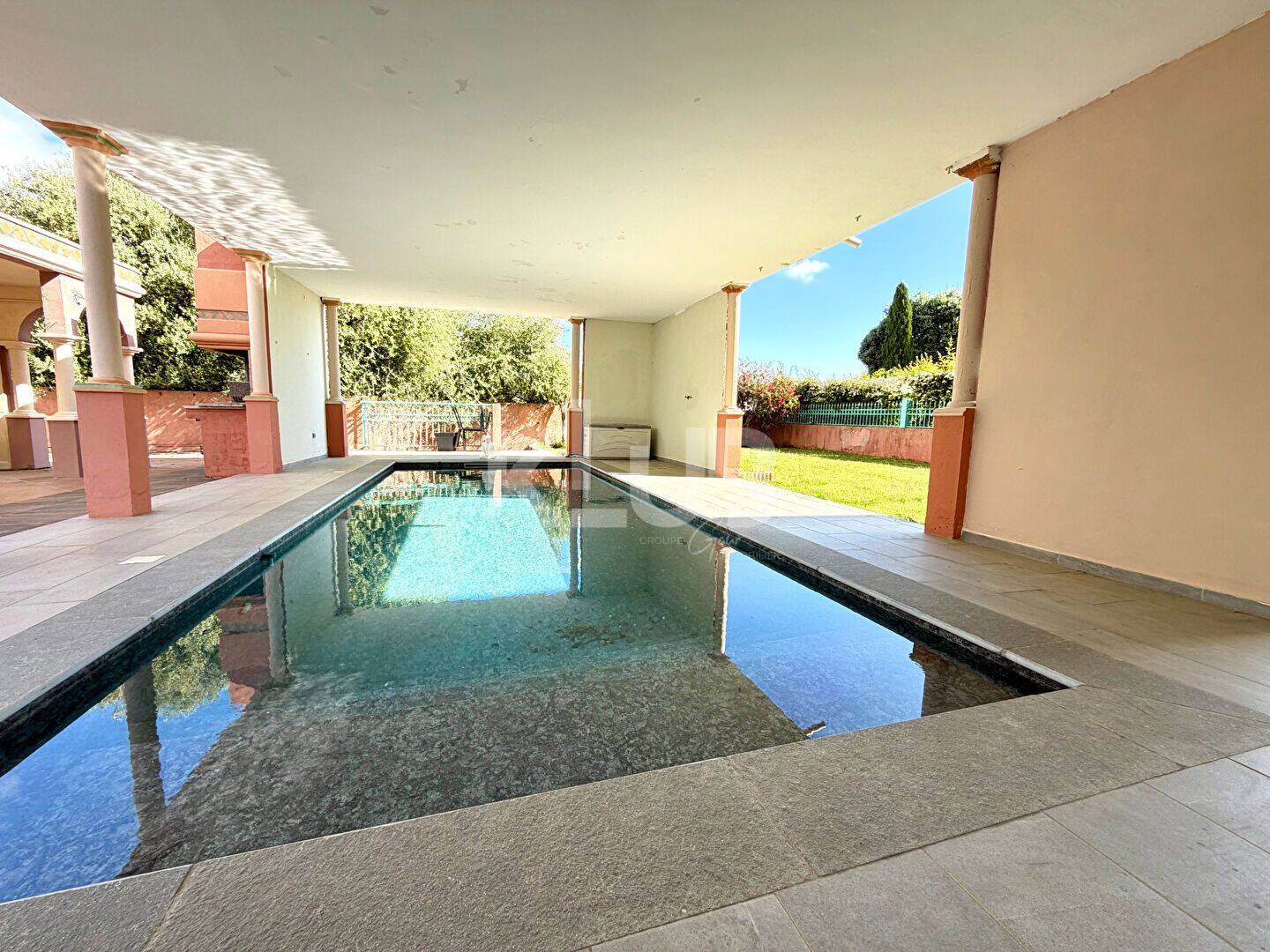 Appartement 5 pièces 123 m² · à Biguglia · 123 m² · 330 000 €
