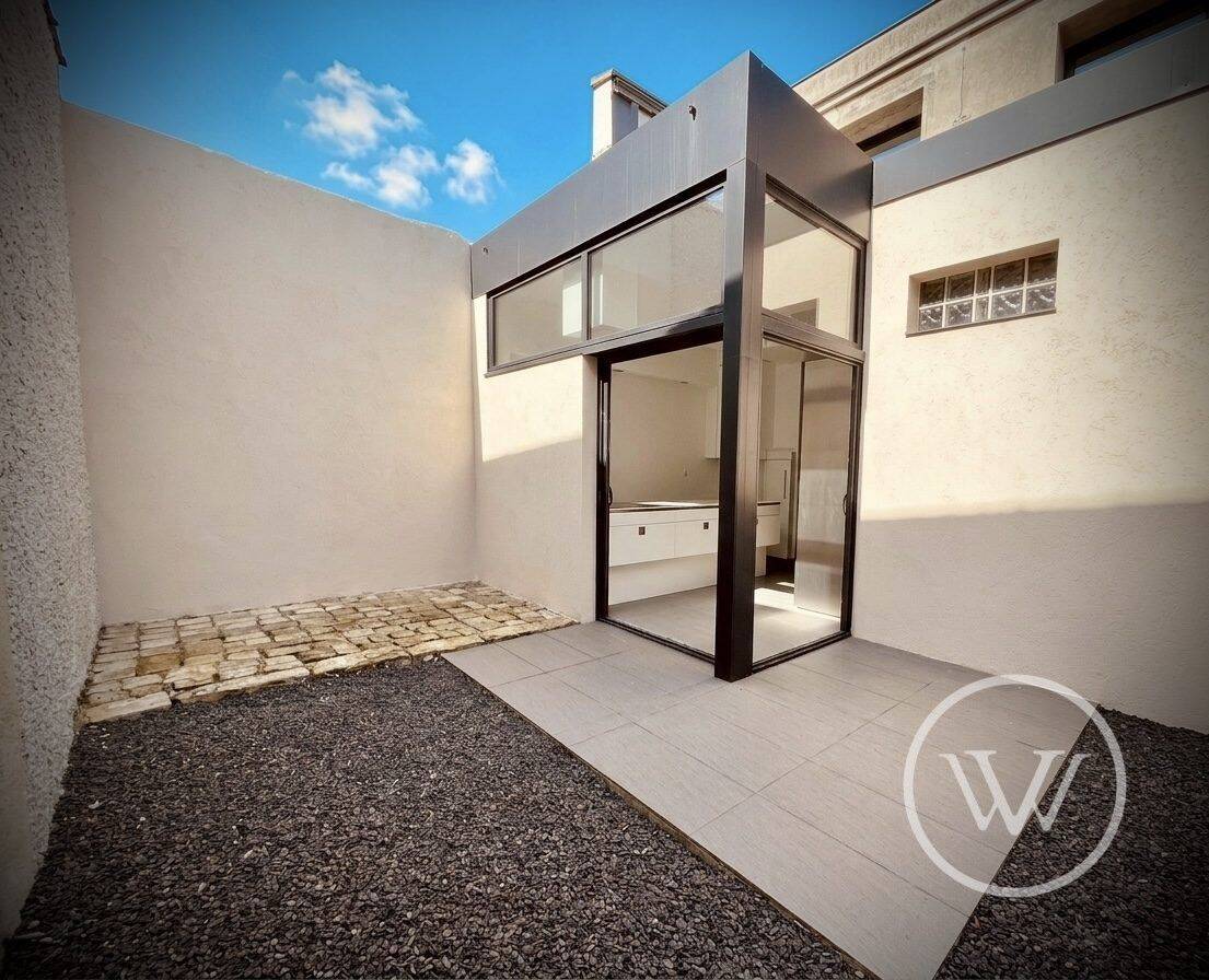 Maison 5 pièces 110 m² · à Le Mans · 110 m² · 299 500 €