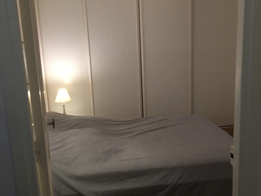 Appartement à louer 1 300 € 2 pièces 1 chambre 35 m² Étage 2/4 Vallée de Fécamp Paris 12ème arrondissement 75012