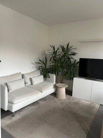 Appartement 2 pièces 26 m² · à Pantin · 26 m² · 598 €/mois