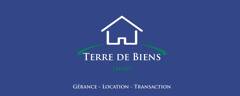 Terre De Biens logo