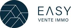 Easy Vente Immo logo