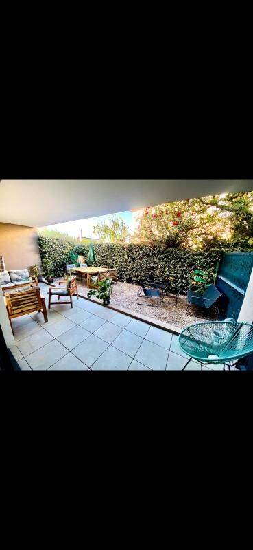 Appartement 2 pièces 40 m² · à Fréjus · 40 m² · 1 280 €/mois