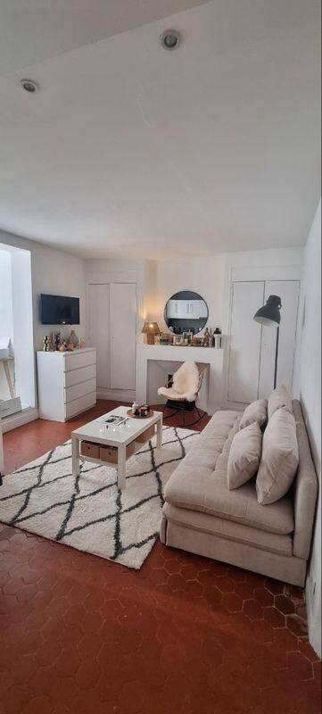 Appartement 2 pièces 36 m² · à Aix-en-Provence · 36 m² · 1 050 €