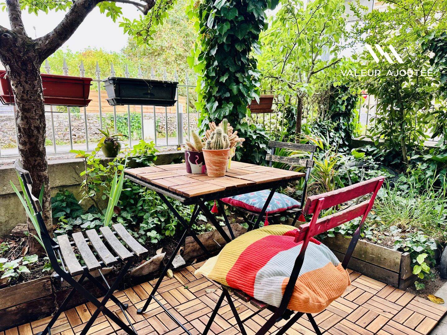 Maison 5 pièces 133 m² · à Beautiran · 133 m² · 359 500 €