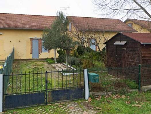 Maison à vendre 67 000 € 3 pièces 2 chambres 67 m² Cagnac-les-Mines 81130