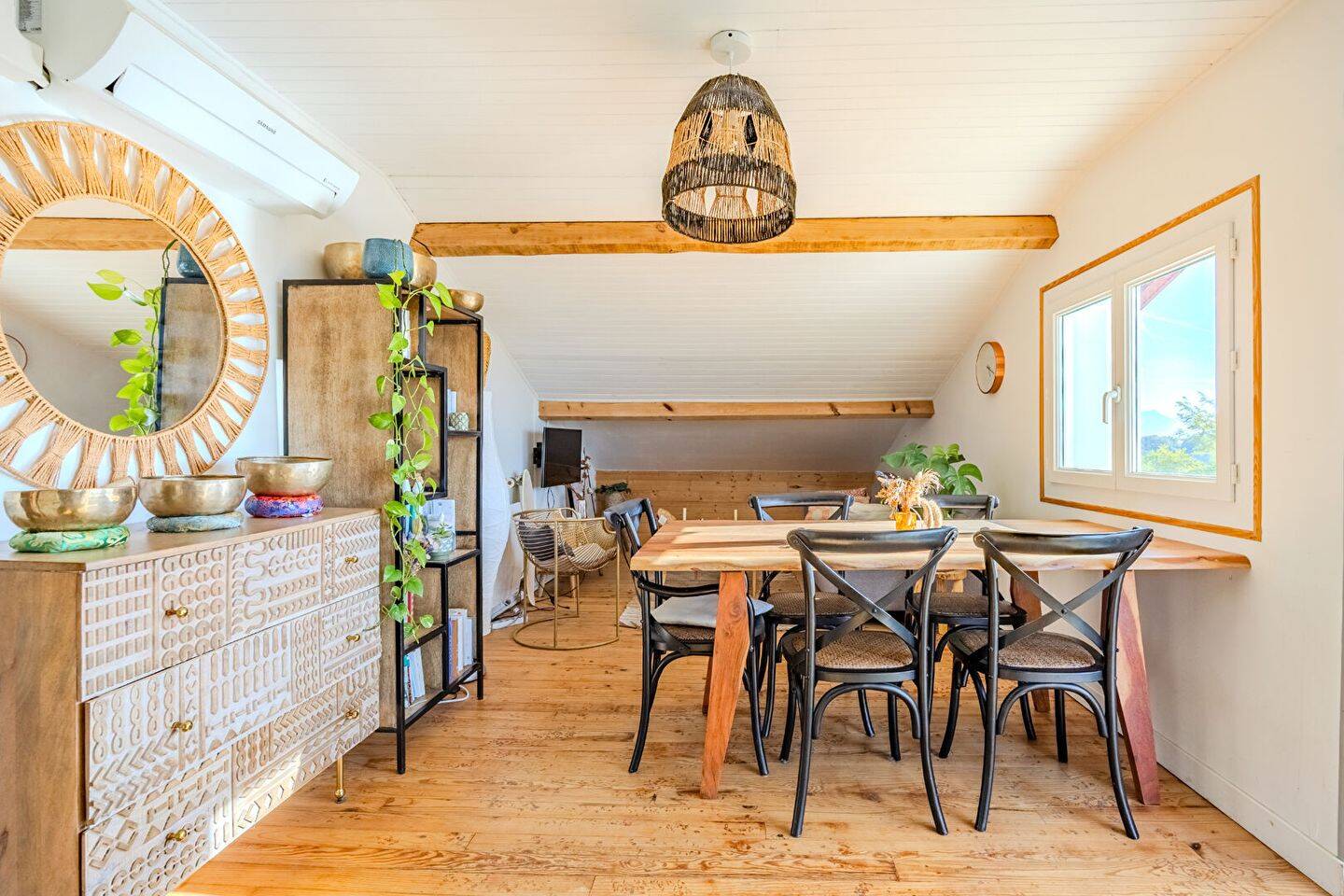Appartement 2 pièces 37 m² · à Bidart · 37 m² · 330 000 €
