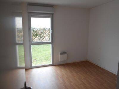 Appartement 2 pièces 44 m² · à Toulouse · 43,9 m² · 633 €