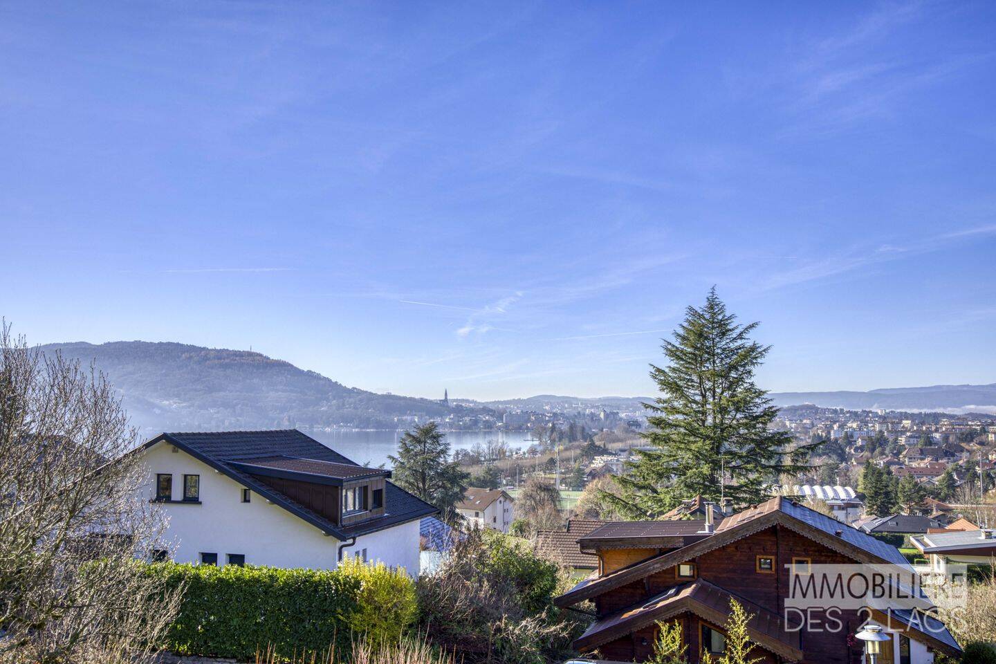 Maison 8 pièces 200 m² · à Annecy · 200 m² · 2 730 000 €