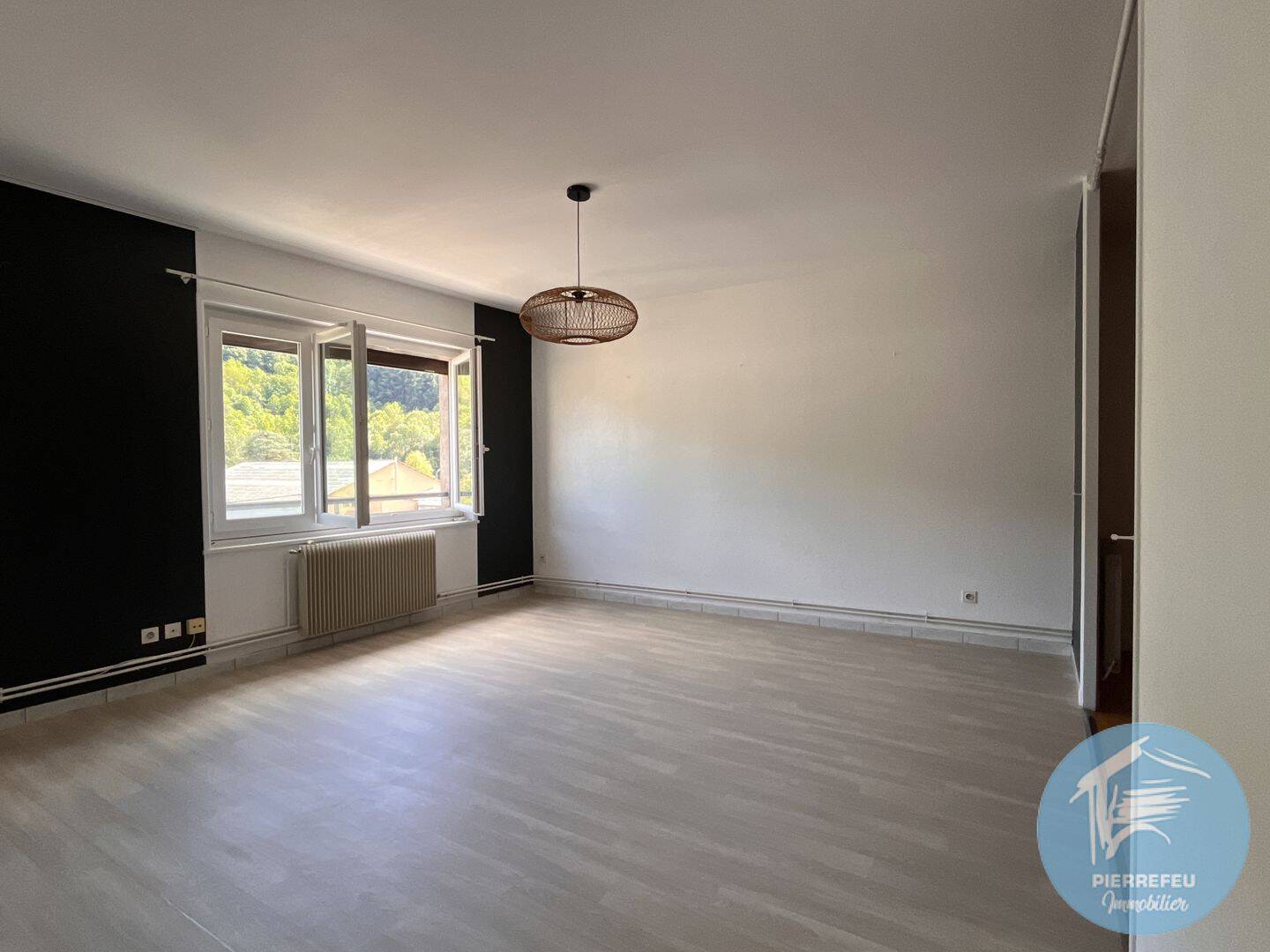 Appartement 3 pièces 88 m² · à Tarare · 87,9 m² · 685 €/mois