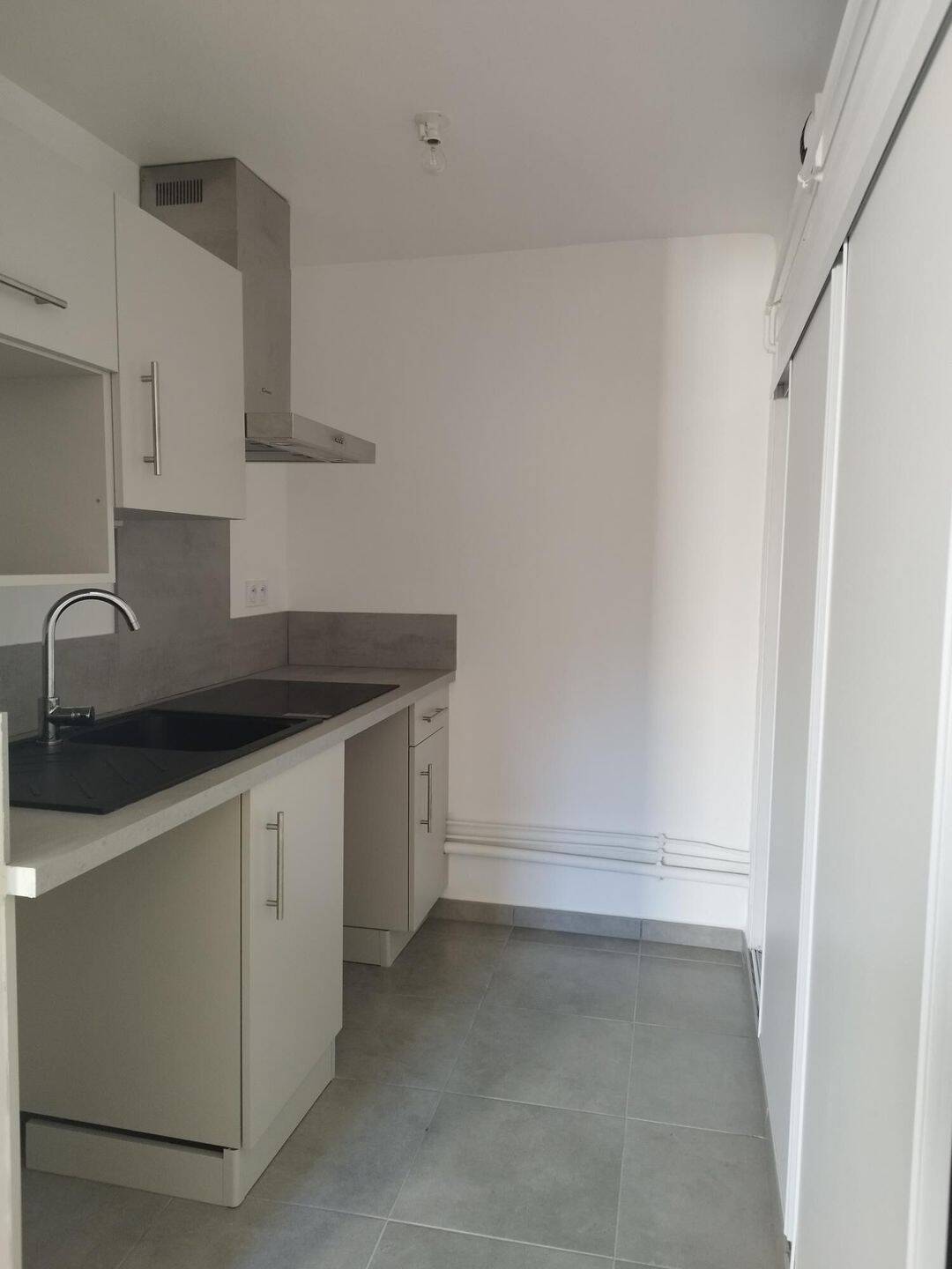 Appartement 1 pièce 34 m² · à Lyon 1er Arrondissement · 33,6 m² · 620 €