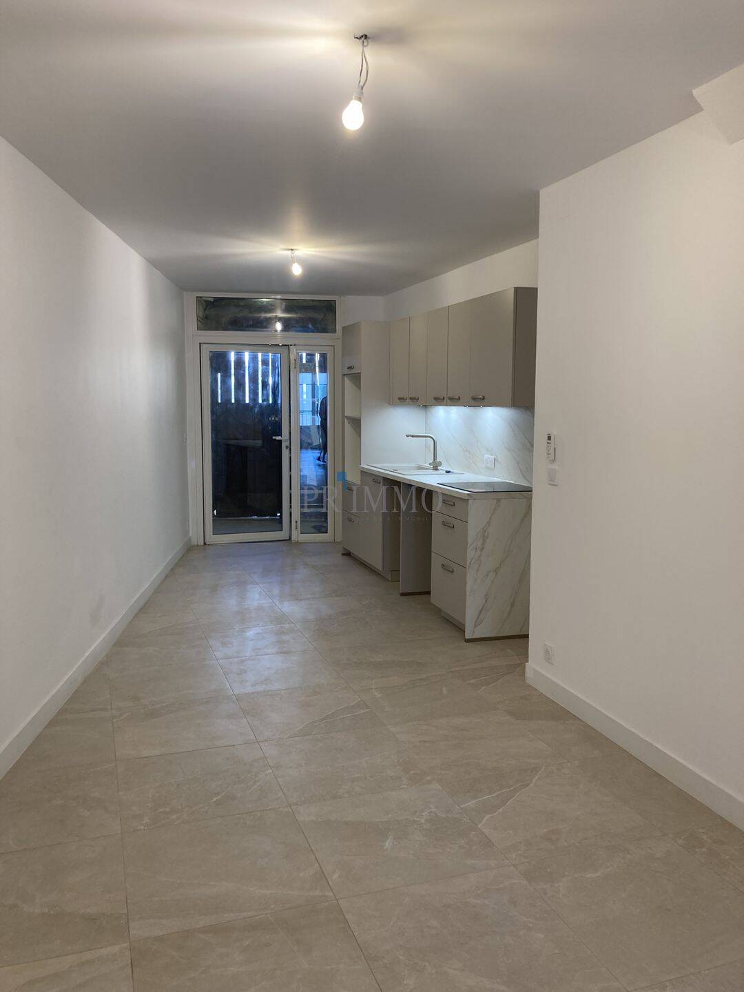 Appartement 3 pièces 61 m² · à Fréjus · 61 m² · 1 000 €