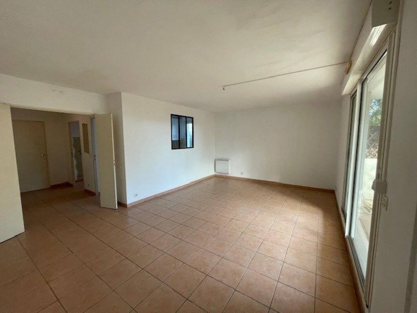 Appartement 2 pièces 53 m² · à Marseille 13ème Arrondissement · 53 m² · 234 500 €