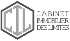 CABINET IMMOBILIER DES LIMITES logo
