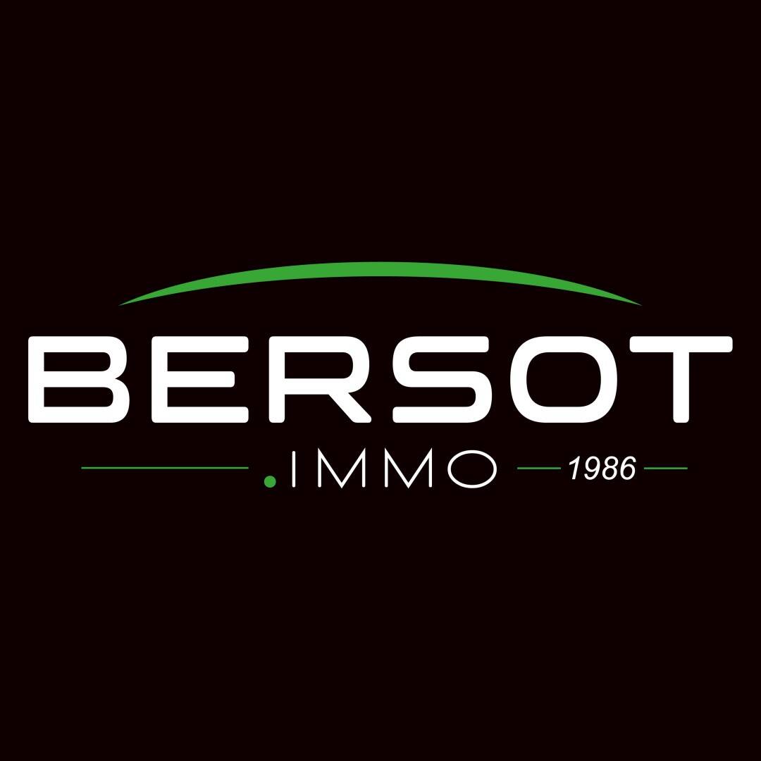 BERSOT IMMOBILIER