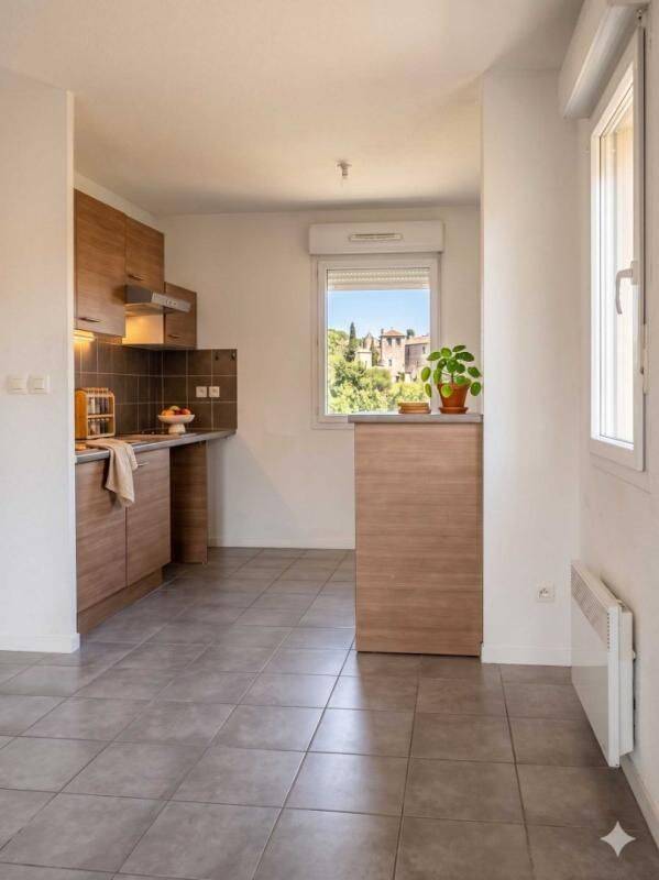 Appartement 3 pièces 56 m² · à Mussidan · 56 m² · 619 €
