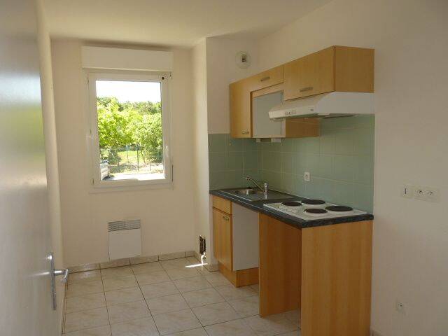 Appartement 3 pièces 66 m² · à Carcassonne · 66 m² · 87 000 €