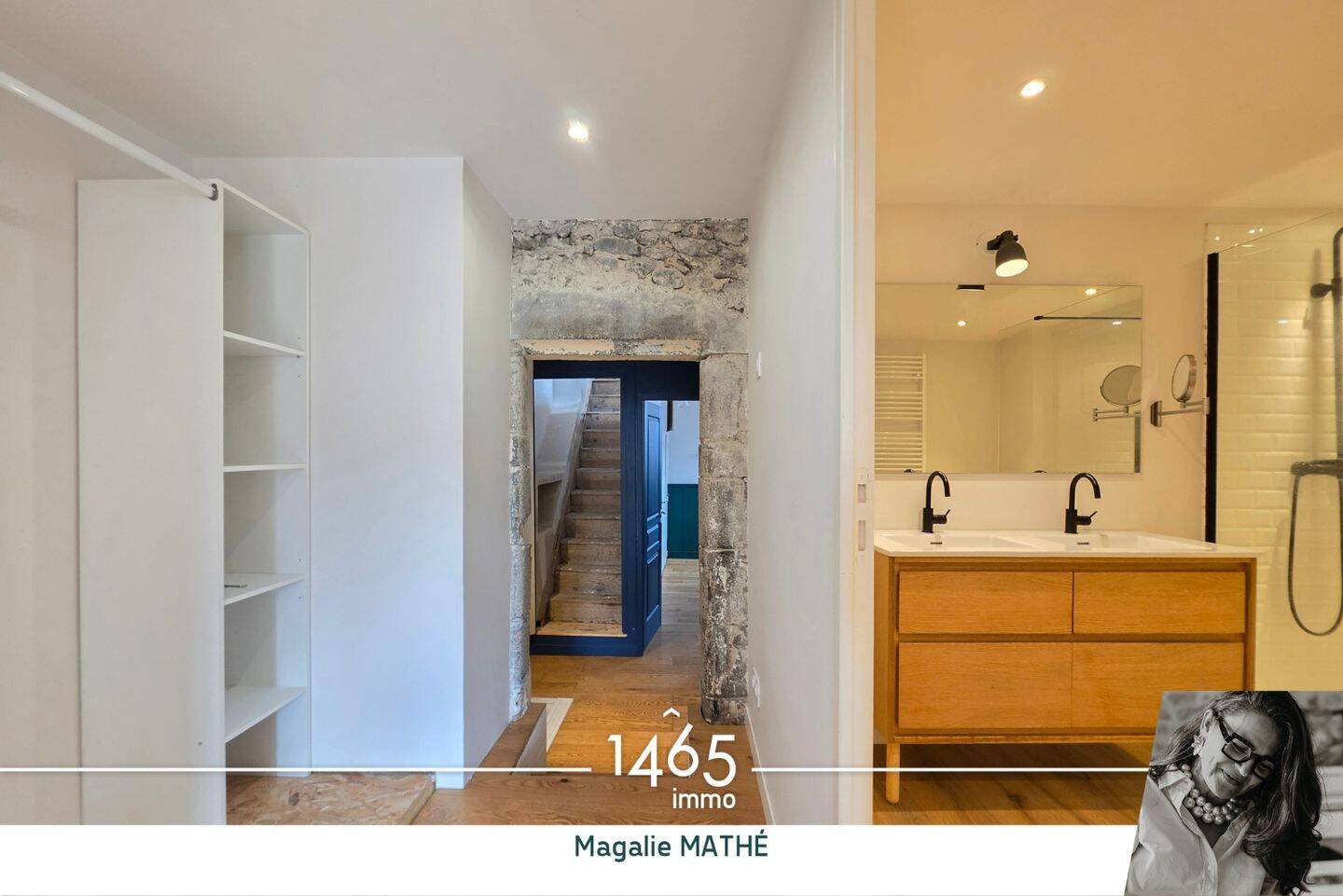 Maison 7 pièces 150 m² · à Clermont-Ferrand · 150 m² · 239 900 €