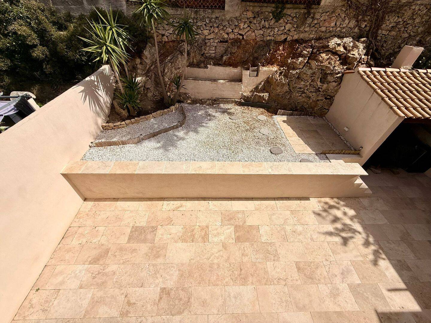 Maison 5 pièces 127 m² · à Septèmes-les-Vallons · 127 m² · 370 000 €