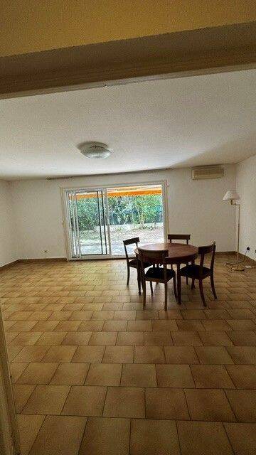 Appartement 4 pièces 94 m² · à Montpellier · 94,1 m² · 1 514 €/mois