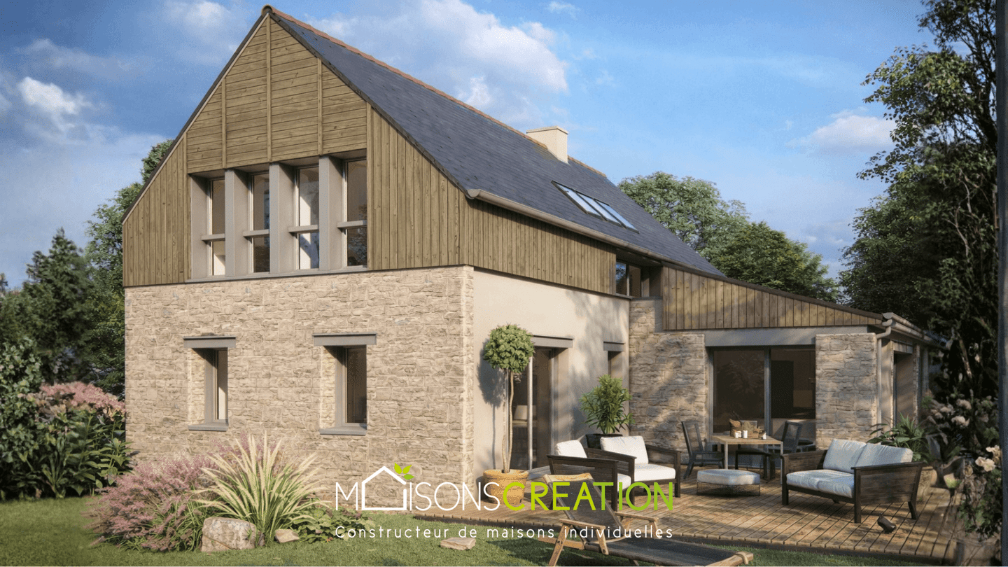 Maison 6 pièces 148 m² · à Saint-Briac-sur-Mer · 148 m² · 830 000 €