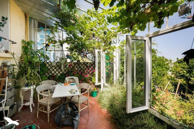 Maison 4 pièces 106 m² · à Brest · 106 m² · 257 152 €
