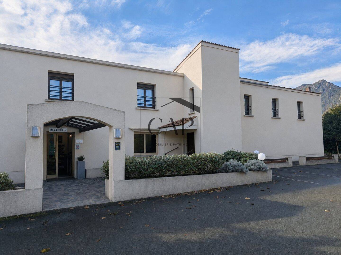 Maison 15 pièces 351 m² · à San-Nicolao · 351 m² · 588 000 €