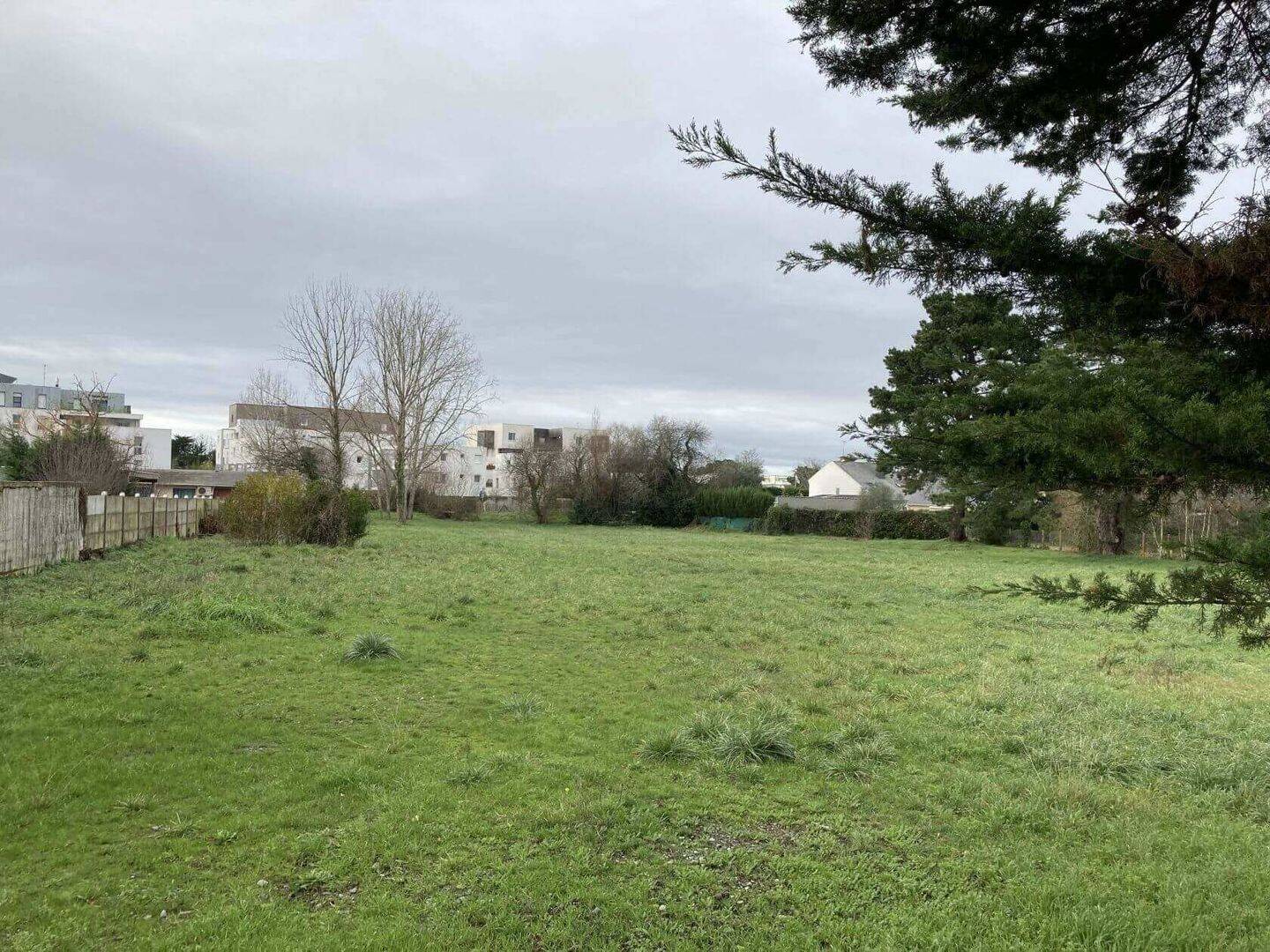 Maison 5 pièces 80 m² · à Trignac · 80 m² · 261 244 €