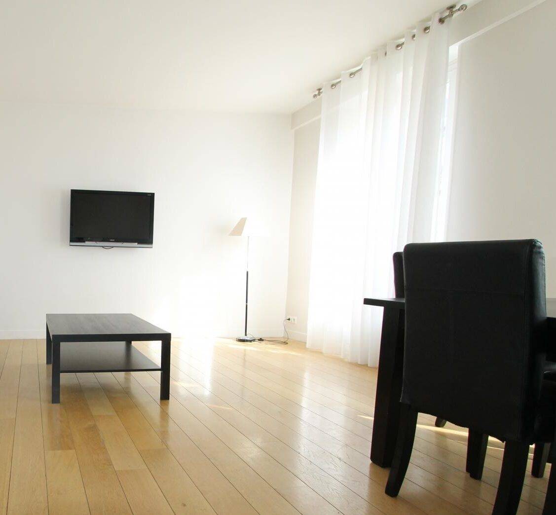 Appartement 2 pièces 41 m² · à Annecy · 41 m² · 750 €/mois