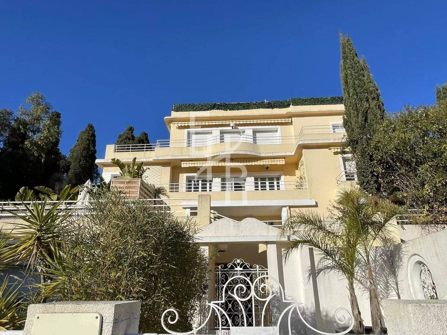 Appartement 3 pièces 96 m² · à Cannes · 96 m² · 1 050 000 €