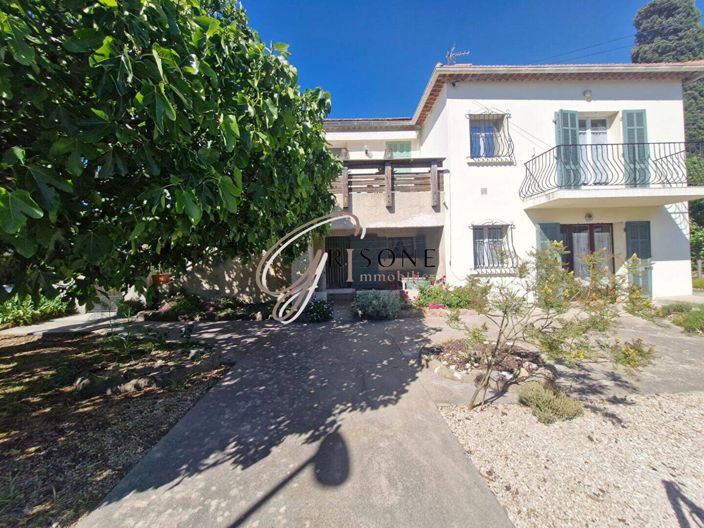 Maison 5 pièces 115 m² · à Six-Fours-les-Plages · 115 m² · 495 000 €
