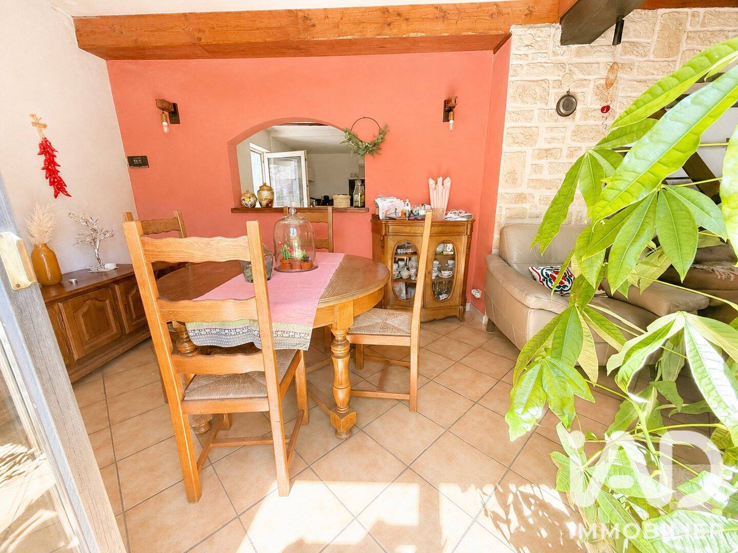 Maison 7 pièces 150 m² · à Sainte-Croix-aux-Mines · 150 m² · 190 000 €
