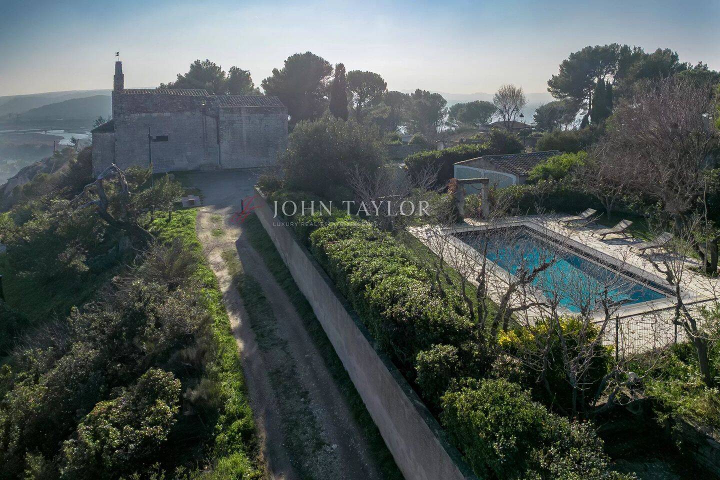 Maison 5 pièces 122 m² · à Cavaillon · 122 m² · 680 000 €