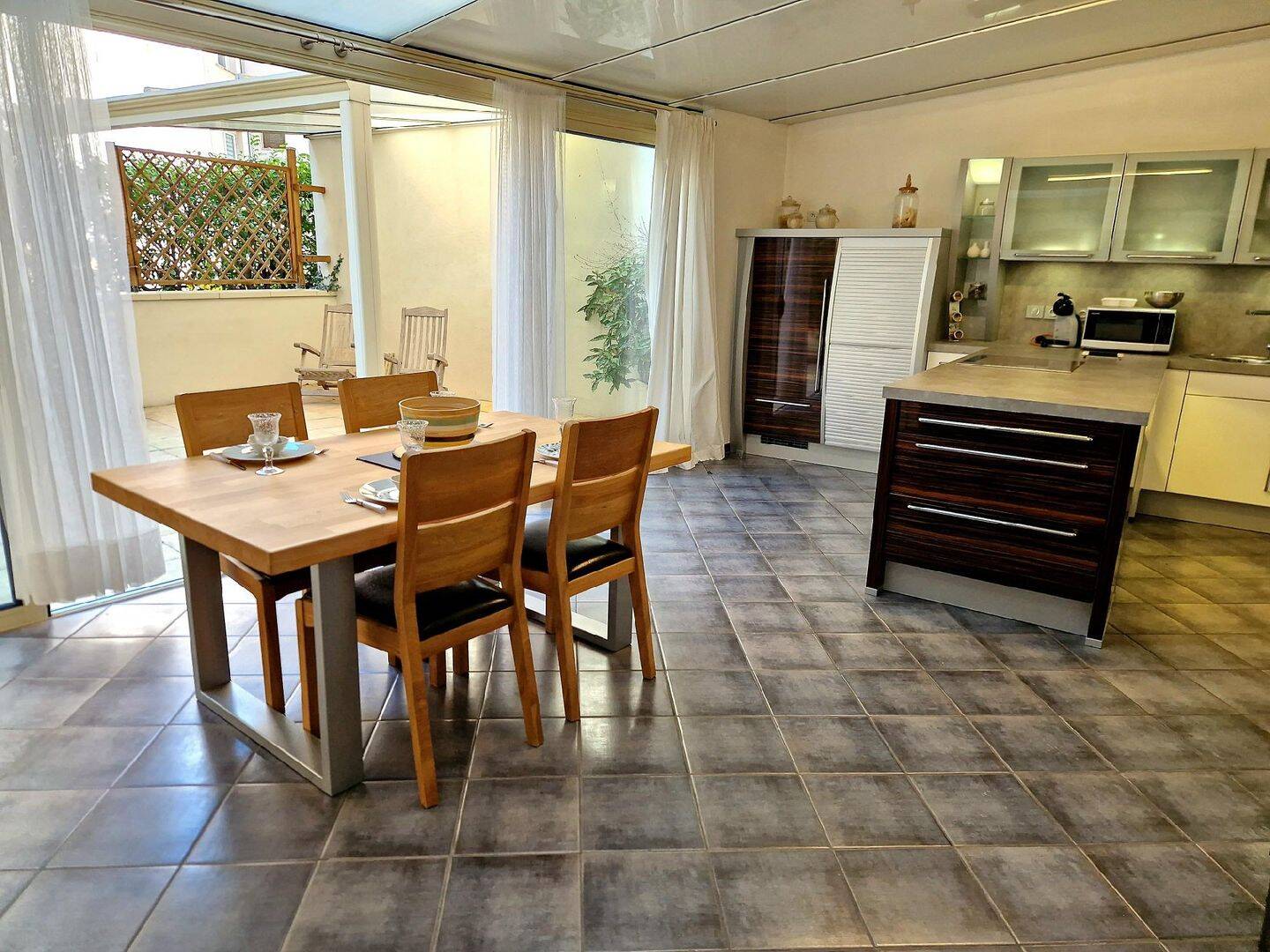 Appartement 3 pièces 76 m² · à Sarreguemines · 76 m² · 126 900 €