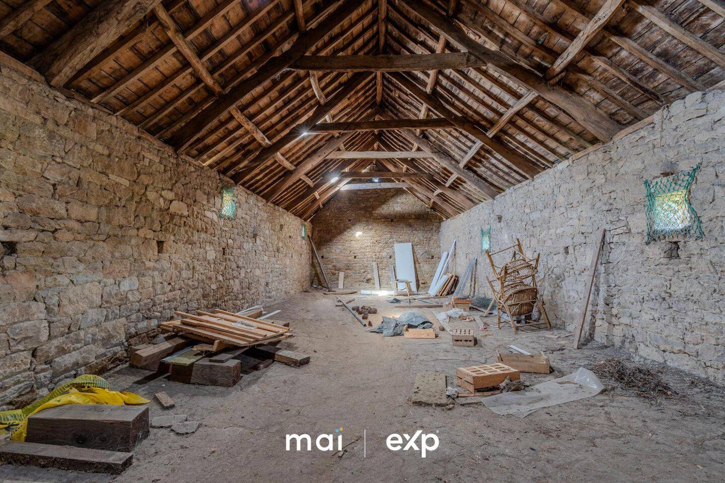 Maison 3 pièces 200 m² · à Erdeven · 200 m² · 315 000 €