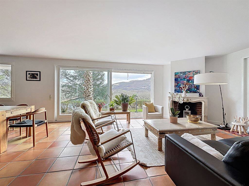 Maison 6 pièces 230 m² · à Ascain · 230 m² · 1 140 000 €