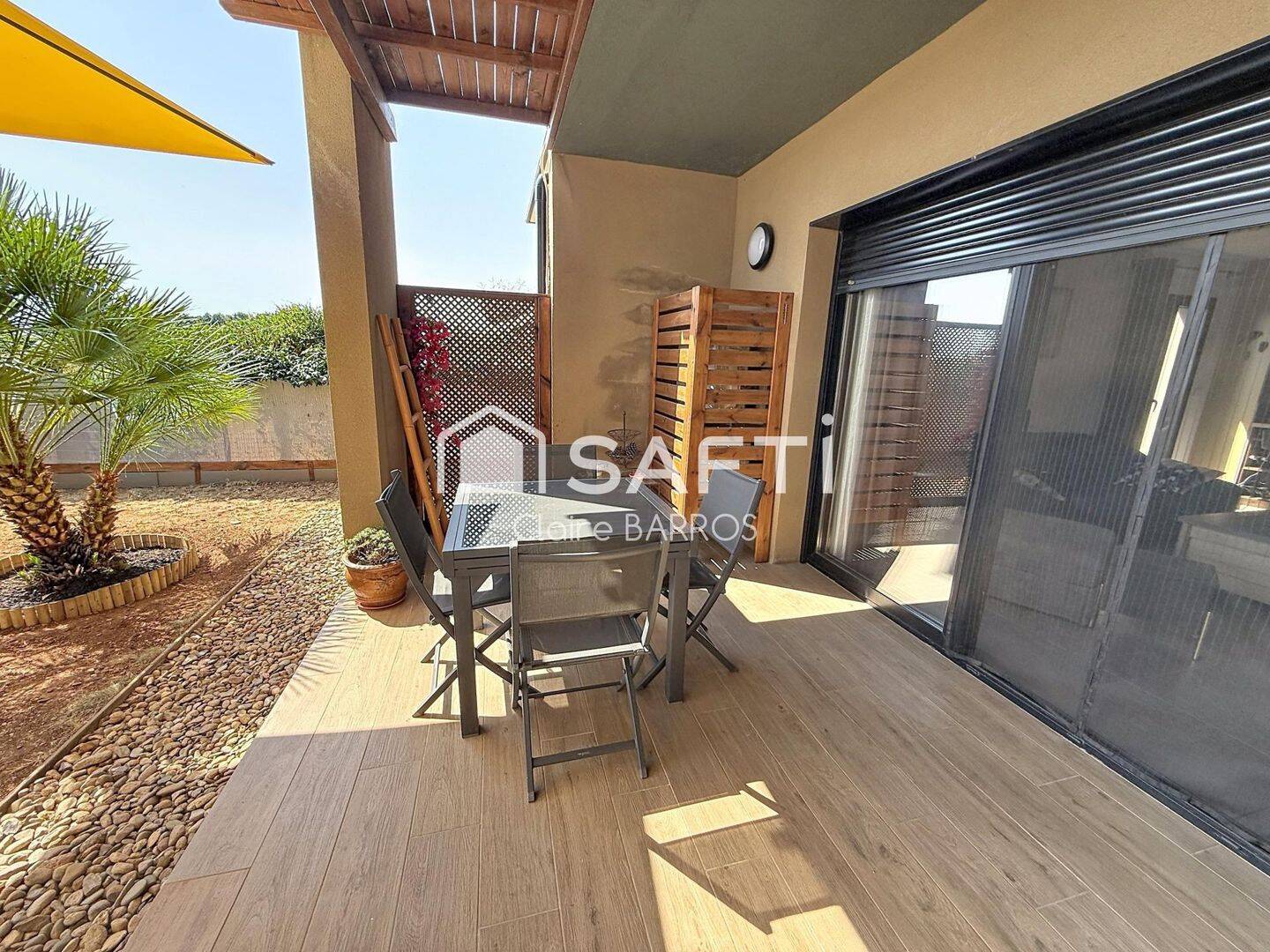 Appartement 3 pièces 70 m² · à Penta-Di-Casinca · 70 m² · 259 500 €