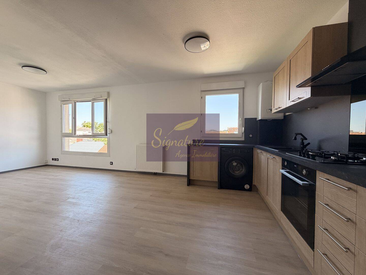 Appartement 3 pièces 72 m² · à Le Mans · 72 m² · 159 980 €