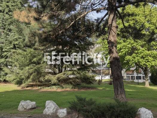 Appartement à vendre 360 000 € 5 pièces 3 chambres 90,1 m² Étage 1/4 La Fontaine-Parc des Sceaux-Croix de Berny-Centre Ville Antony 92160