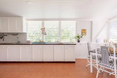 Maison à vendre 1 260 000 € 9 pièces 3 chambres 159 m² 5 710 m² de terrain Le Vauclin 97280