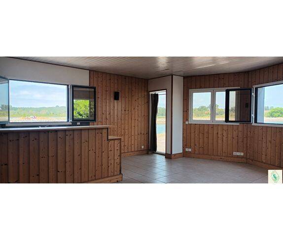 Maison 3 pièces 70 m² · à La Teste-de-Buch · 69,7 m² · 420 000 €