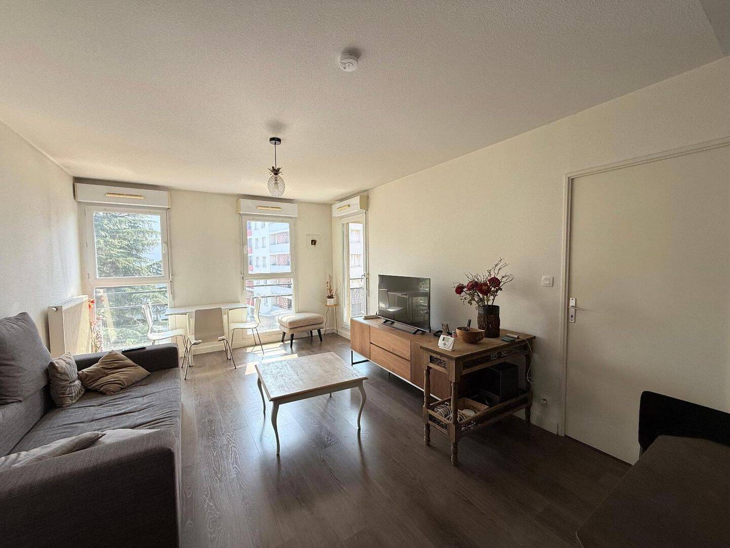 Appartement 2 pièces 39 m² · à Toulouse · 39 m² · 780 €