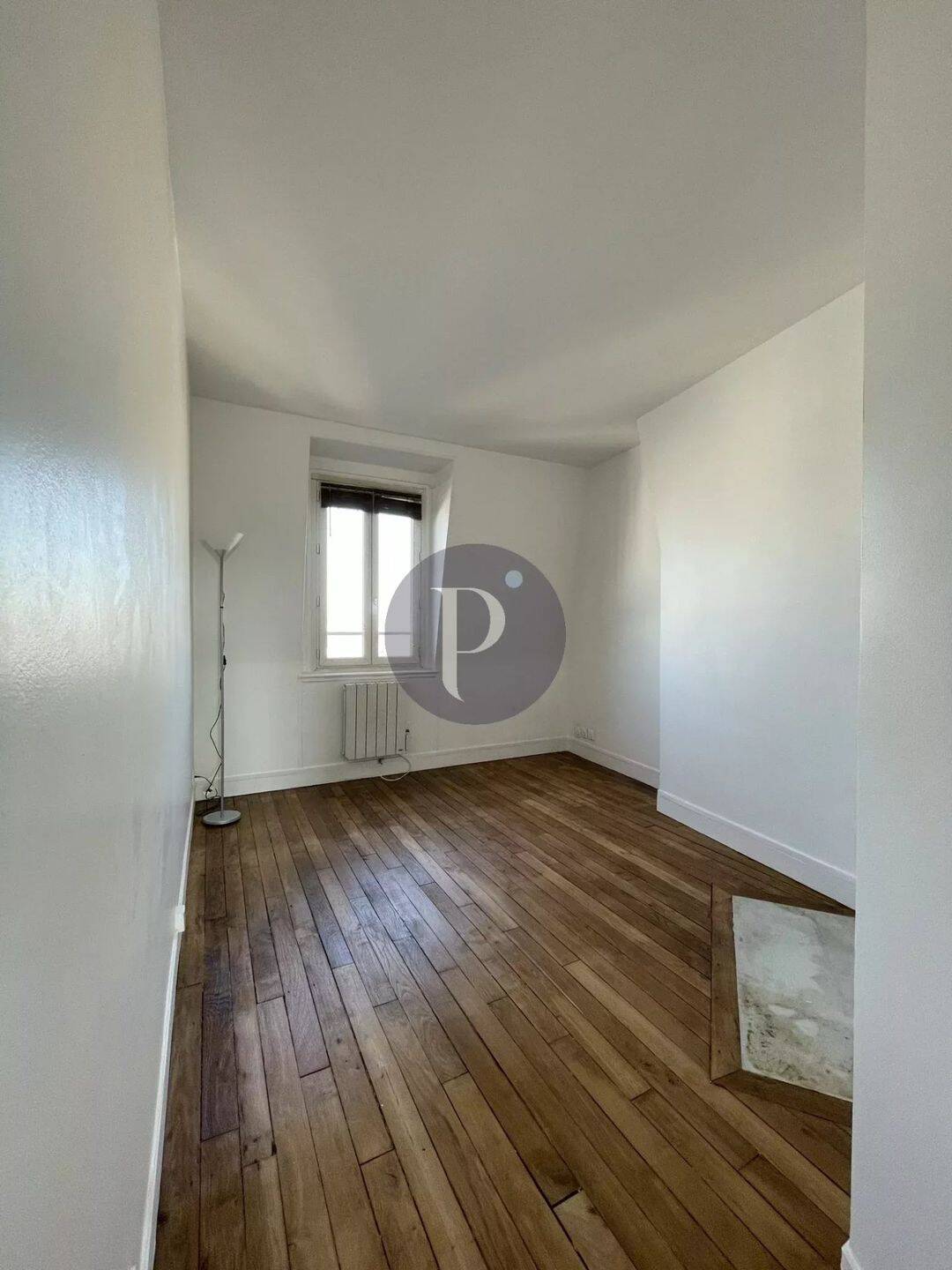 Appartement 2 pièces 22 m² · à Le Kremlin-Bicêtre · 21,7 m² · 808 €